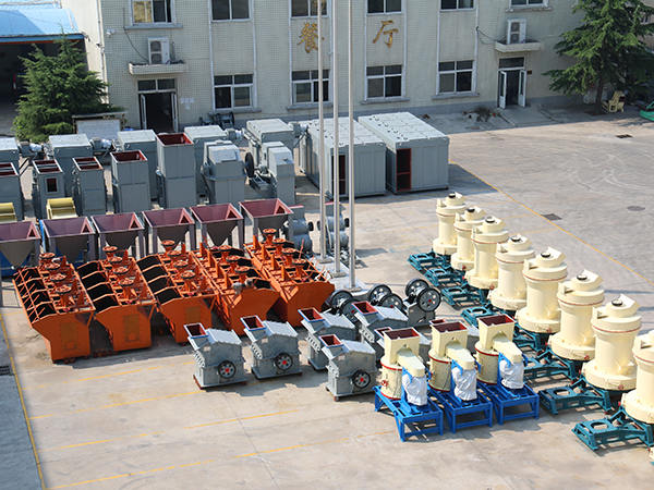 紅星機器：做品質先鋒，以創新為主導