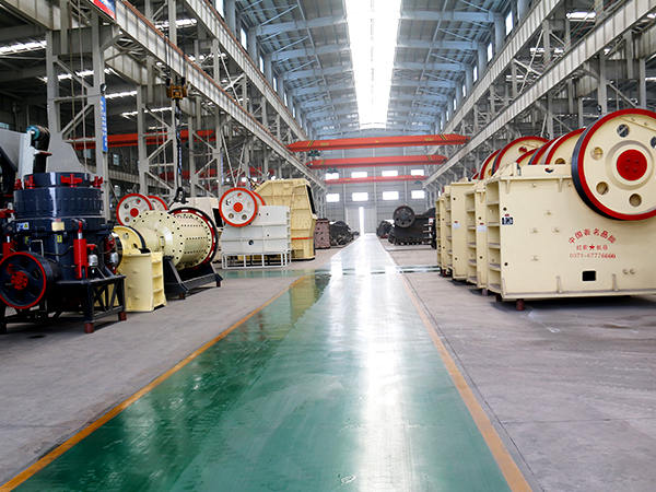 不忘初心，紅星集團豪情壯志喜迎黨的十九大