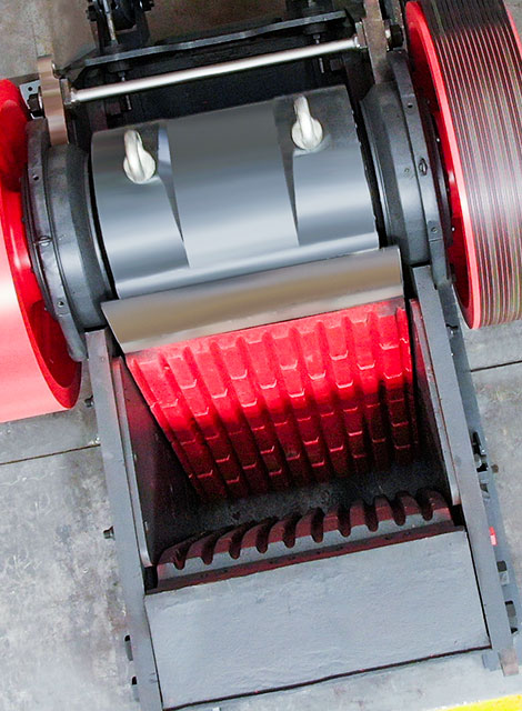 顎破現(xiàn)場(chǎng)