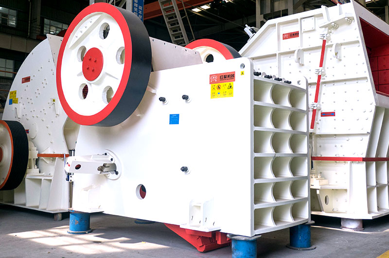 天天硬碰硬的“老虎口”如何用得久？與紅星集團一起來看！