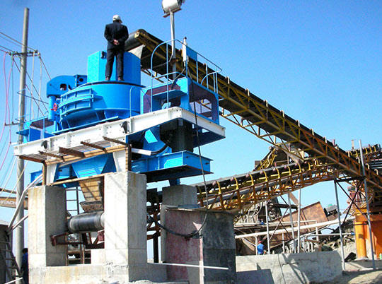 如何保證超細(xì)粉碎的安全問題？