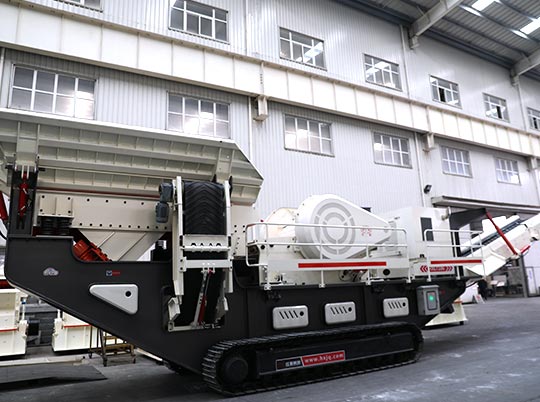 紅星解讀：振動篩篩網(wǎng)壽命短？這四個錯誤千萬別犯