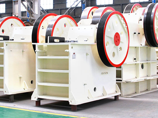 紅星講堂：四點常用小知識，幫助礦機度過炎炎夏日