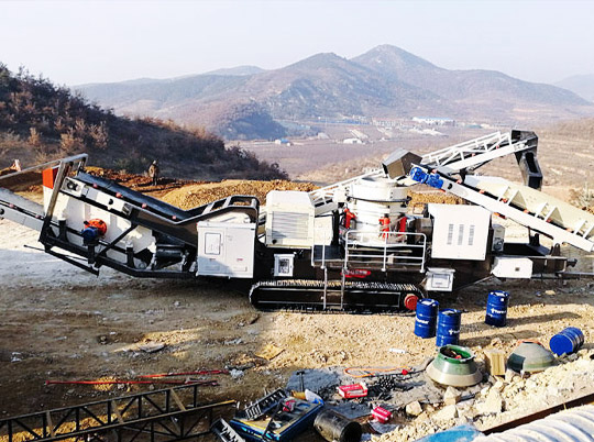 垃圾分類全國熱議！紅星機器為您支招綠色環保型設備