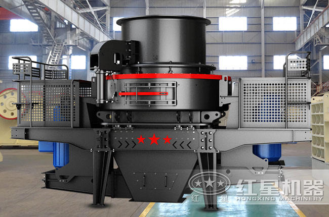 砂石價(jià)格迎來(lái)年度首增長(zhǎng) 你還等什么